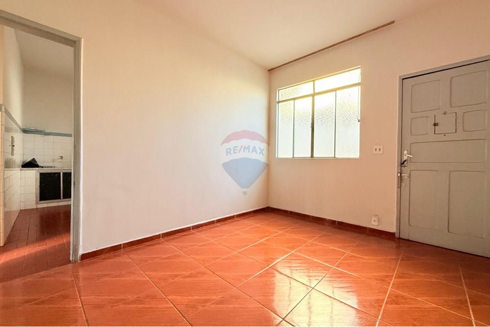 Apartamento - Venda - Juiz de Fora , Minas Gerais - WhatsApp Image 2025-09-17 at 18.16.20 (1).jpeg - 860281091-76