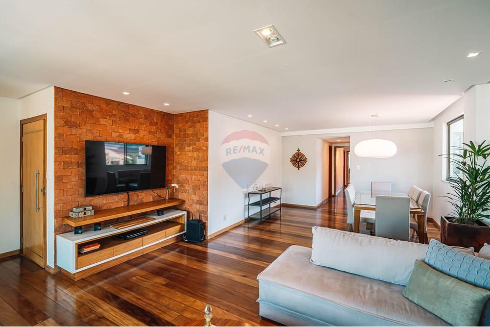 Apartamento - Venda - Juiz de Fora , Minas Gerais - 3.jpg - 860211018-725