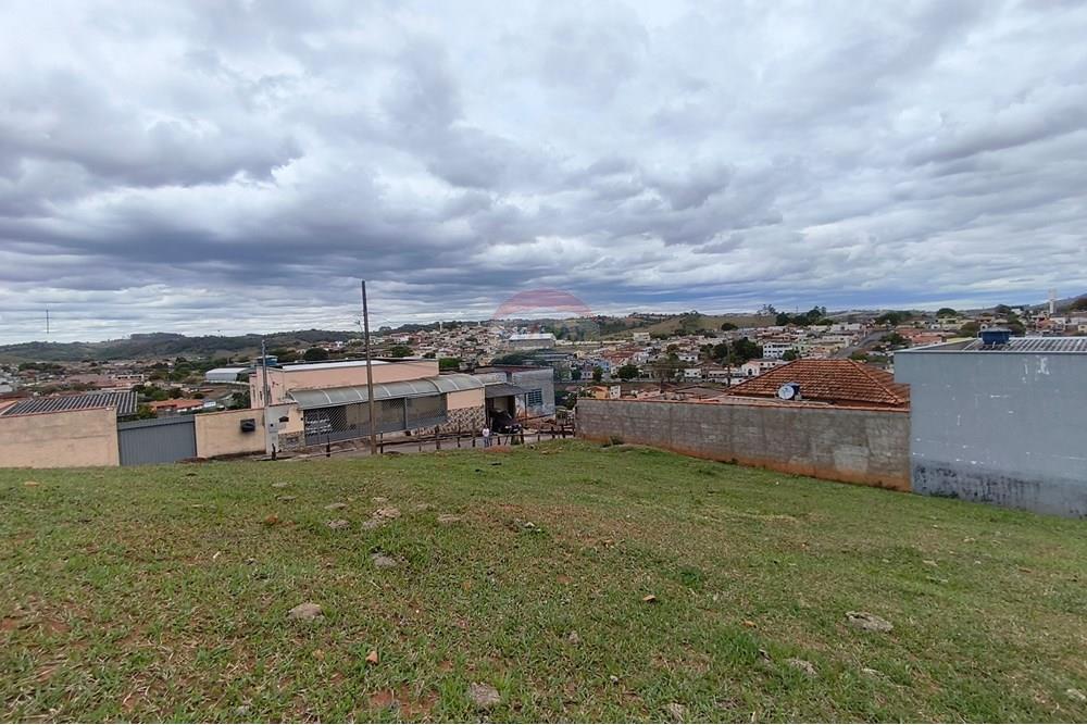 Terreno - Venda - Ribeirão Vermelho , Minas Gerais - IMG_20251019_133348.jpg - 860471037-19