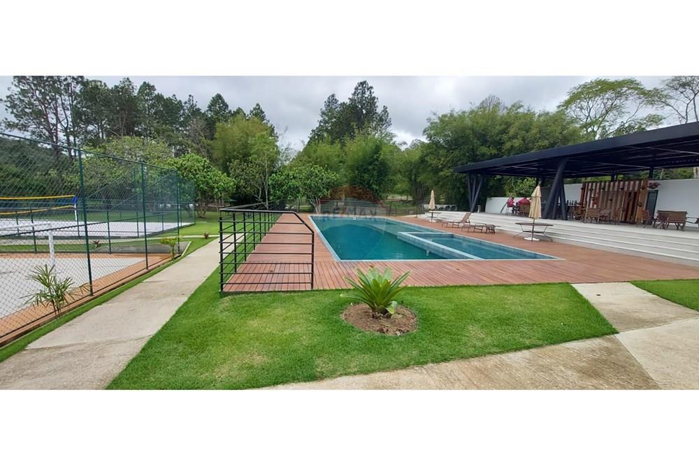 Terreno - Venda - Juiz de Fora , Minas Gerais - WhatsApp Image 2024-11-12 at 13.58.30 (1).jpeg - 860211123-5