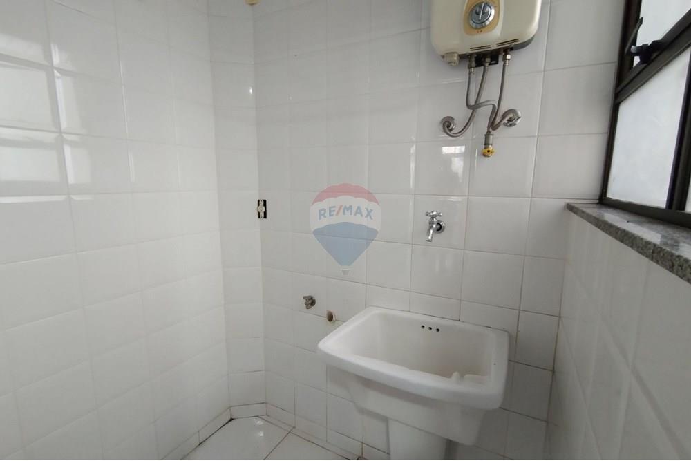 Apartamento - Alugar - Juiz de Fora , Minas Gerais - 473679043_9097266756976754_4696630695830190111_n.jpg - 860301018-220