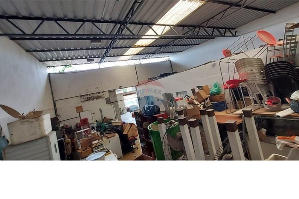 Galpão - Venda - Juiz de Fora , Minas Gerais - WhatsApp Image 2025-05-09 at 18.28.01.jpeg - 860211123-9