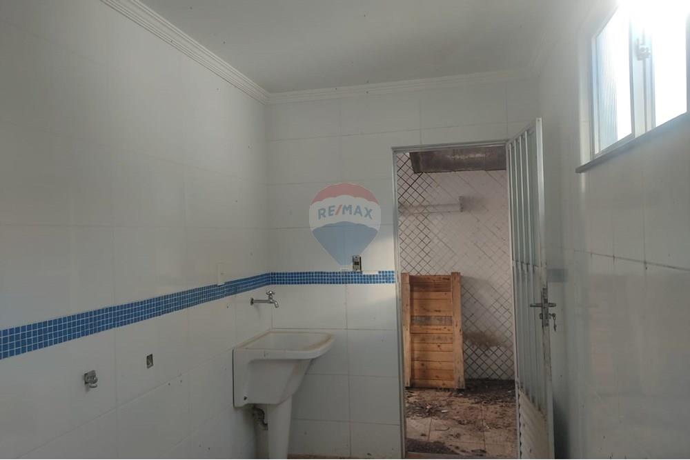 Casa - Venda - Juiz de Fora , Minas Gerais - WhatsApp Image 2025-05-27 at 19.39.27 (5).jpeg - 860301018-308