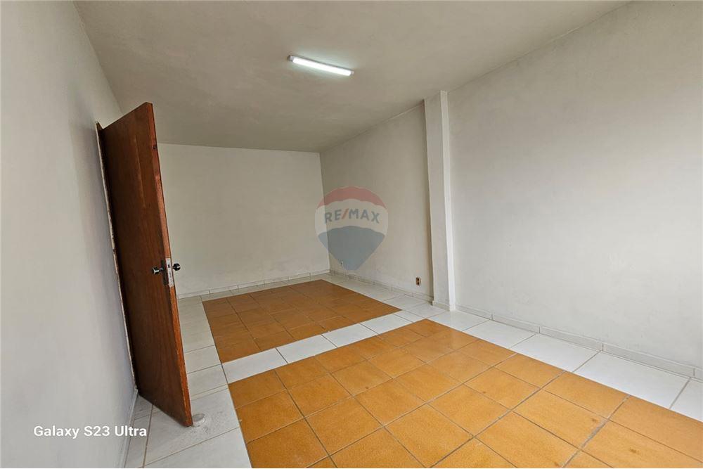 Casa - Venda - Juiz de Fora , Minas Gerais - Quarto 3 - 2º pavimento - Quarto principal - 860231013-51