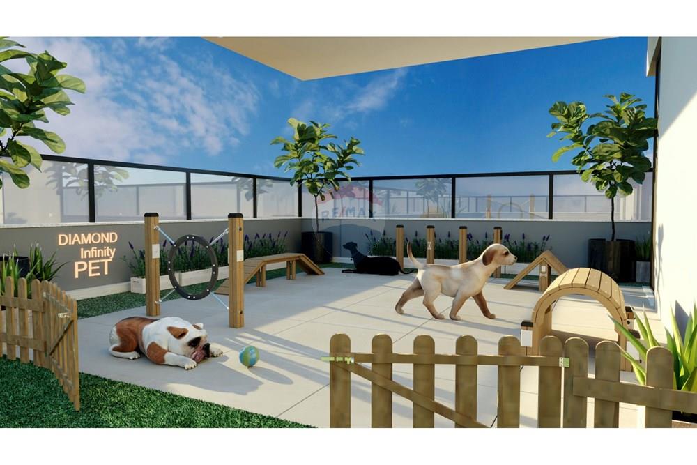 Apartamento - Venda - Juiz de Fora , Minas Gerais - apartamento-2-quartos-centro-juiz-de-fora-mg--f005cee5.jpg - 860321018-64