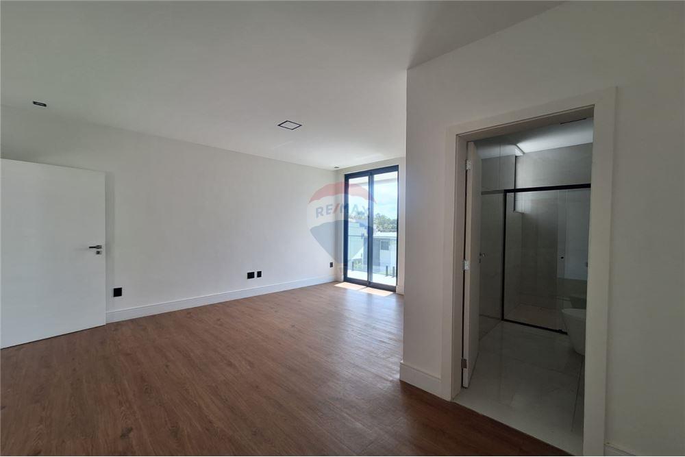 Casa - Venda - Juiz de Fora , Minas Gerais - 37 - 860301013-351