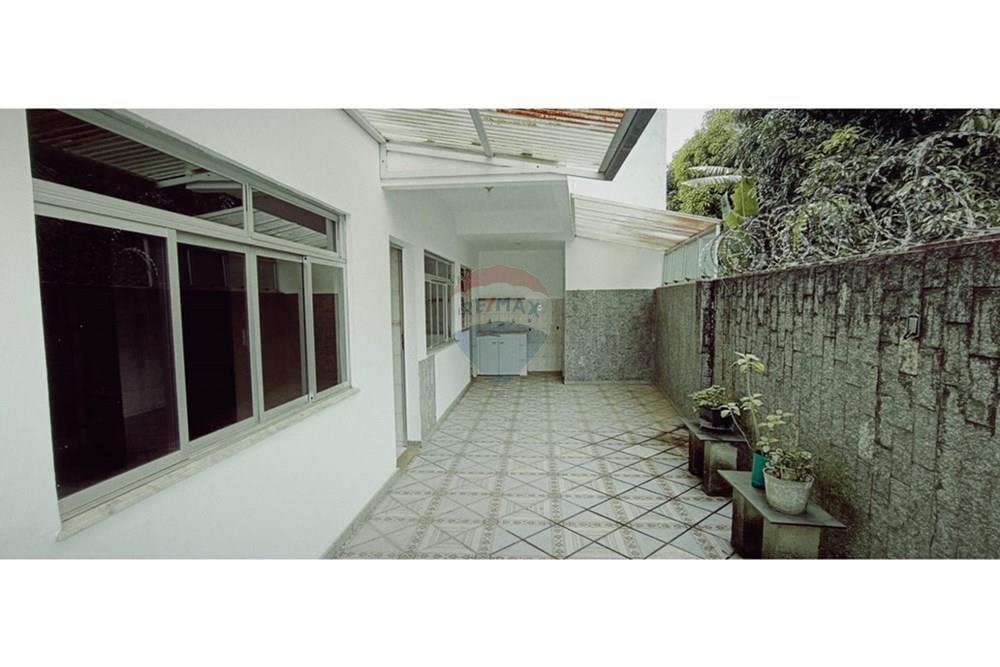 Apartamento - Venda - Conselheiro Lafaiete , Minas Gerais - 49fd0439-aa08-453e-b646-76c49ef66835.jpg - 860421022-97