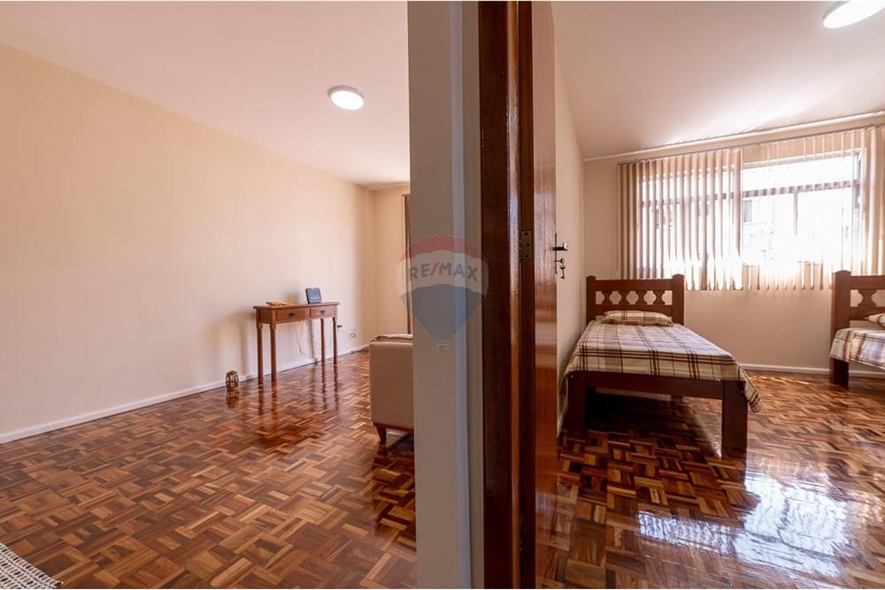 Apartamento - Venda - Juiz de Fora , Minas Gerais - WhatsApp Image 2025-09-24 at 19.55.41 (3).jpeg - 860431060-54