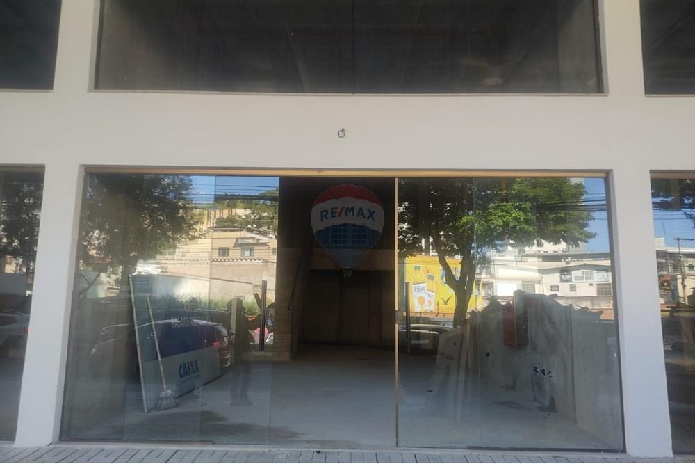 Cj. Comercial/ Sala - Alugar - Juiz de Fora , Minas Gerais - WhatsApp Image 2025-05-21 at 16.39.15 (3).jpeg - 860301018-307