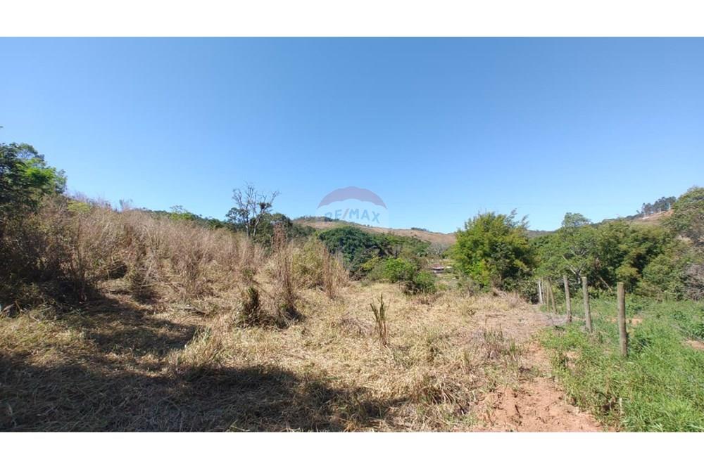 Terreno - Venda - Juiz de Fora , Minas Gerais - 25.JPG - 860291041-16