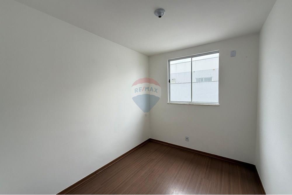 Cobertura - Alugar - Juiz de Fora , Minas Gerais - WhatsApp Image 2024-12-09 at 14.46.08.jpeg - Quarto - 860271002-40