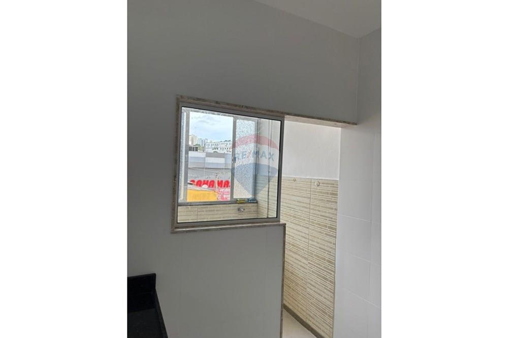 Apartamento - Venda - Juiz de Fora , Minas Gerais - Imagem do WhatsApp de 2025-10-07 à(s) 23.33.00_ee08b69e.jpg - 860321053-17