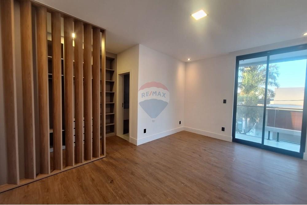 Casa - Alugar - Juiz de Fora , Minas Gerais - IMG-20250818-WA0252.jpg - 860301013-354