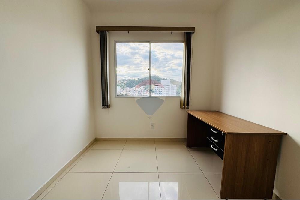 Apartamento - Venda - Juiz de Fora , Minas Gerais - WhatsApp Image 2025-07-10 at 16.34.44 (1).jpeg - 860281091-79