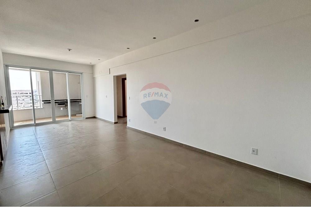 Apartamento - Alugar - Lavras , Minas Gerais - WhatsApp Image 2025-10-16 at 08.46.59.jpeg - 860471024-162