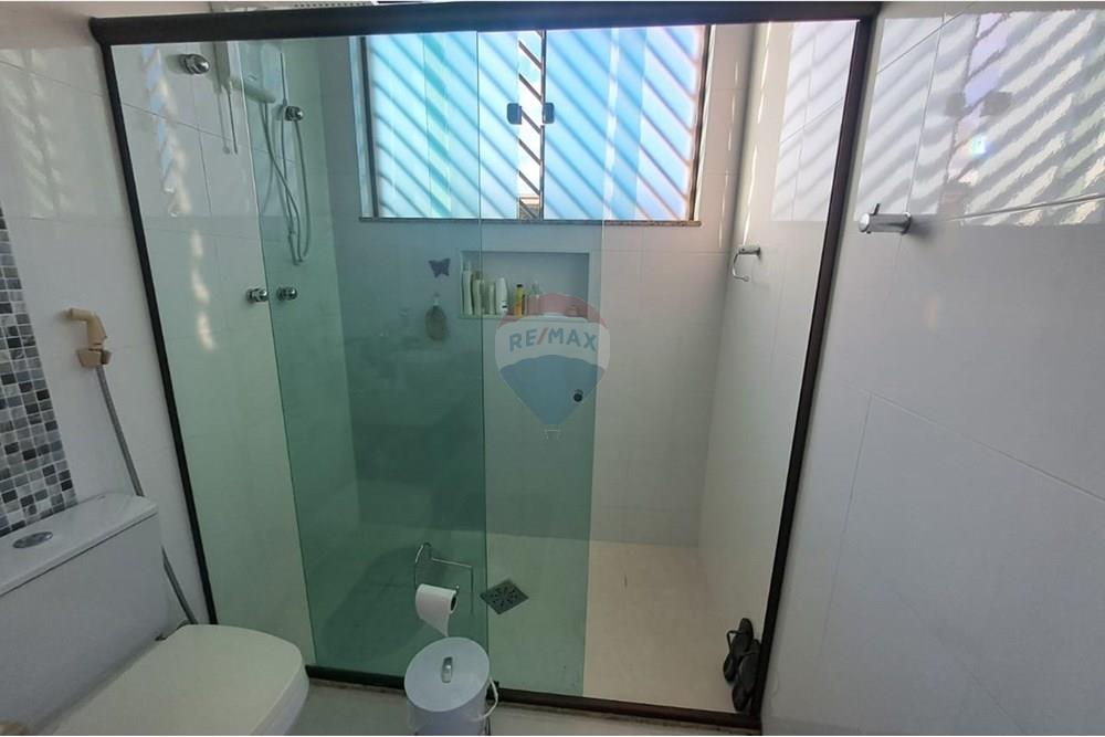 Casa - Venda - Juiz de Fora , Minas Gerais - WhatsApp Image 2025-06-10 at 18.30.26 (2).jpeg - Banheiro - 860241100-30