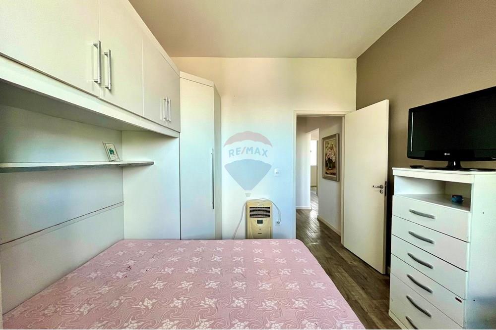 Casa - Venda - Juiz de Fora , Minas Gerais - IMG_4374_jpg.jpeg - 860501026-28