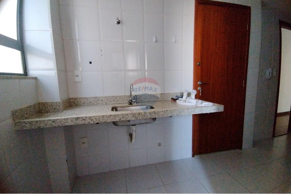 Cobertura - Alugar - Juiz de Fora , Minas Gerais - 500380958_9919843528052402_6840508720658652502_n.jpg - 860301018-212