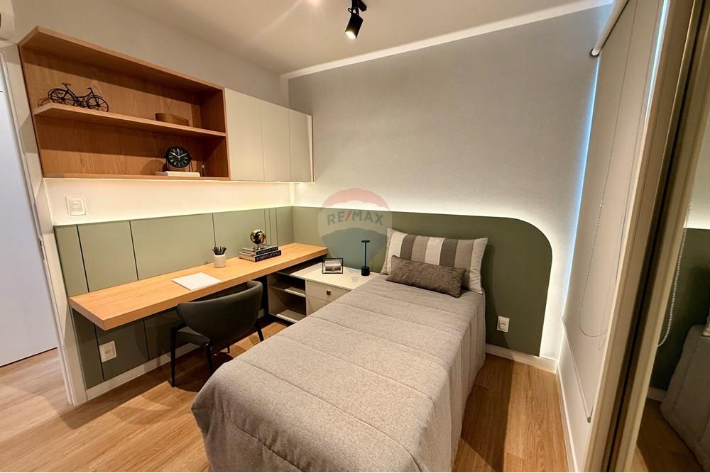 Apartamento - Venda - Juiz de Fora , Minas Gerais - IMG_2710.jpeg - 860291010-339