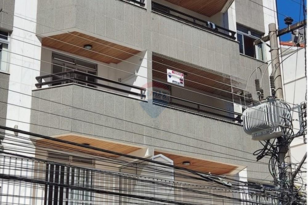 Apartamento - Venda - Juiz de Fora , Minas Gerais - WhatsApp Image 2025-07-14 at 12.02.21.jpeg - 860321001-519