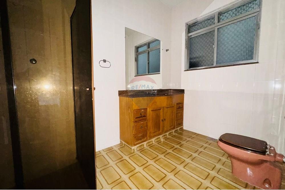 Apartamento - Alugar - Juiz de Fora , Minas Gerais - 10.jpg - 860281007-313