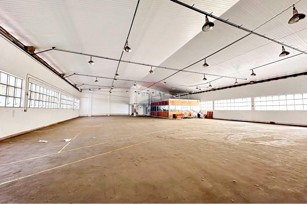 Galpão - Venda - Juiz de Fora , Minas Gerais - e14b851e1ad76c36458822cf710a6529.jpg - 860211097-12