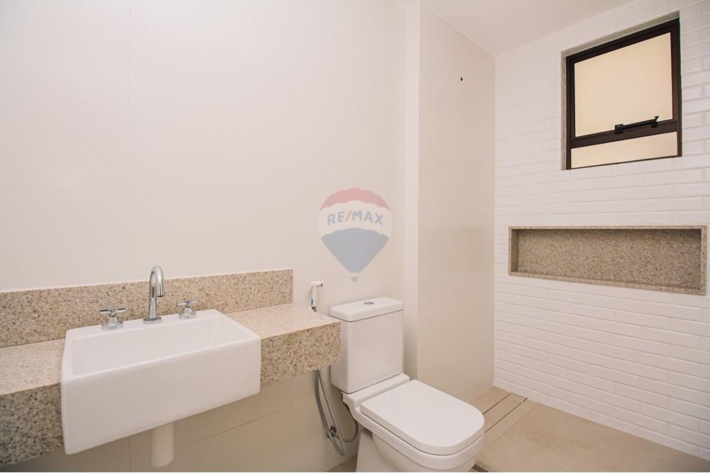 Apartamento - Venda - Juiz de Fora , Minas Gerais - 21.jpg - Suite - 860321018-93
