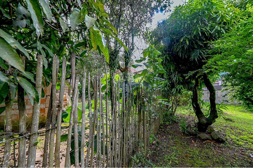 Terreno - Venda - Juiz de Fora , Minas Gerais - 5.jpg - 860281078-32