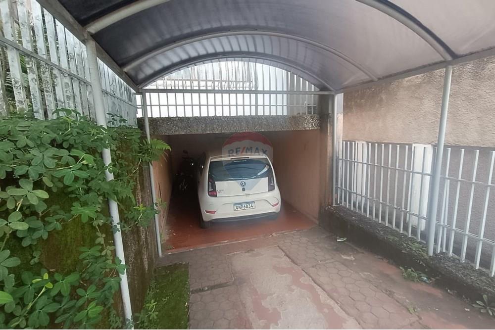 Casa - Venda - Conselheiro Lafaiete , Minas Gerais - 6ce7dac5-b8fa-4d82-a9bd-886832caf883.jpeg - 860421022-104