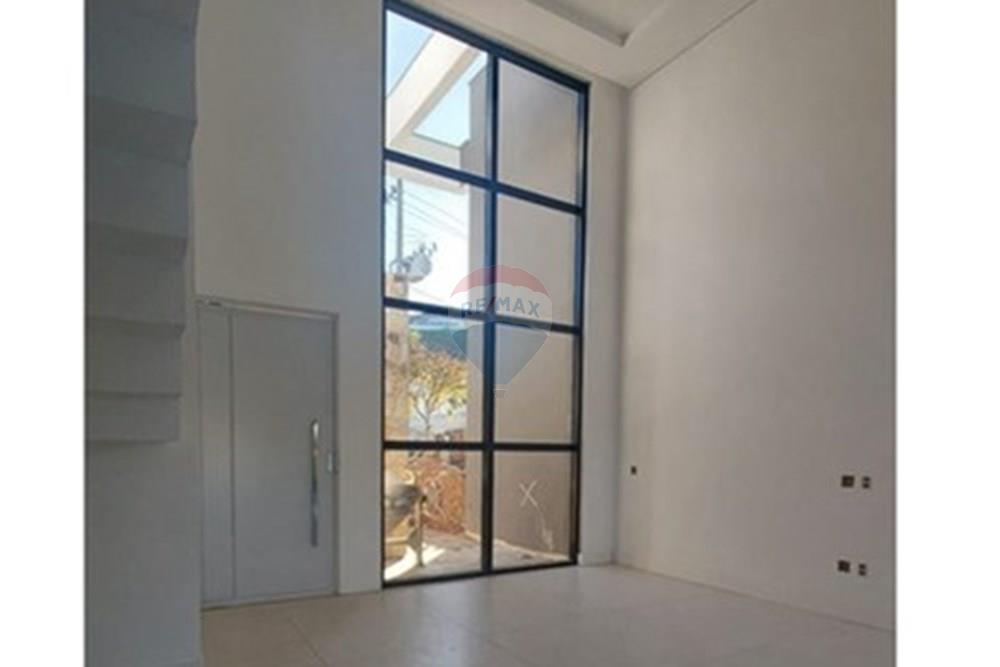 Casa - Venda - Juiz de Fora , Minas Gerais - WhatsApp Image 2025-05-28 at 13.21.59.jpeg - 860431058-9