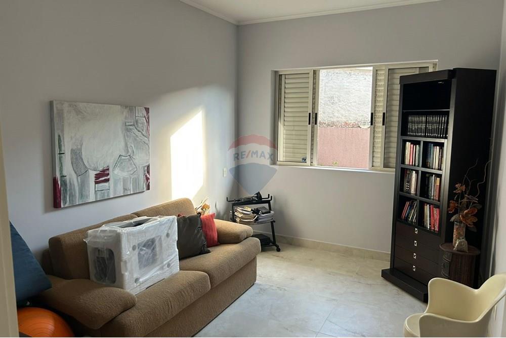 Casa de Condomínio - Venda - Lavras , Minas Gerais - WhatsApp Image 2024-11-11 at 17.20.09(1).jpeg - 860471024-111