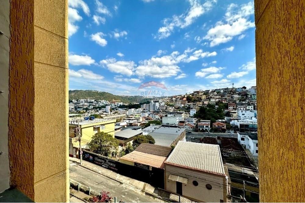 Apartamento - Venda - Juiz de Fora , Minas Gerais - 0ce936e2-93c9-4d9d-8deb-db4c9684d6d8.jpg - 860321011-167