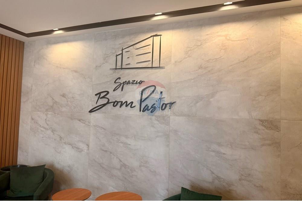 Apartamento - Venda - Juiz de Fora , Minas Gerais - IMG_0763.jpeg - 860291010-338