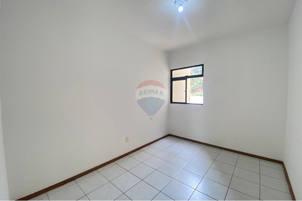 Apartamento - Venda - Juiz de Fora , Minas Gerais - WhatsApp Image 2025-08-19 at 14.47.51 (2).jpeg - 860291049-40