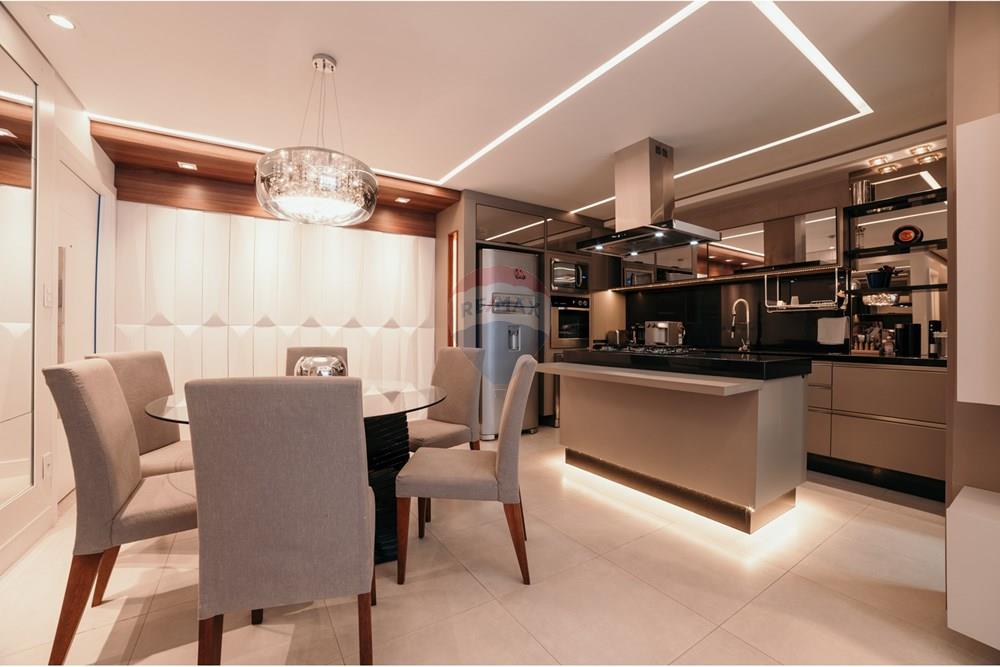 Apartamento - Venda - Juiz de Fora , Minas Gerais - michaelseed photo_mariah_Romualdo-29.jpg - 860501041-131