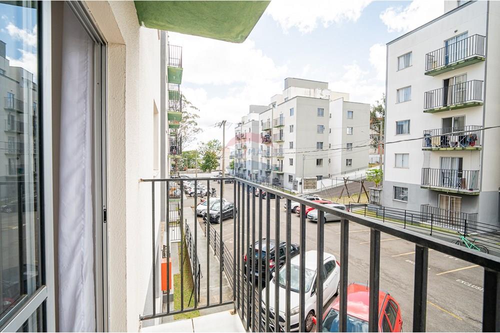 Apartamento - Venda - Juiz de Fora , Minas Gerais - michaelseed photo_-4.jpg - 860281018-156