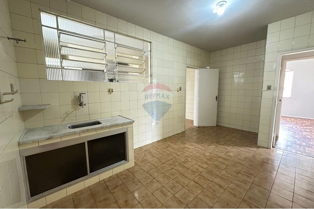 Apartamento - Alugar - Juiz de Fora , Minas Gerais - WhatsApp Image 2025-10-16 at 18.12.52.jpeg - 860381044-928