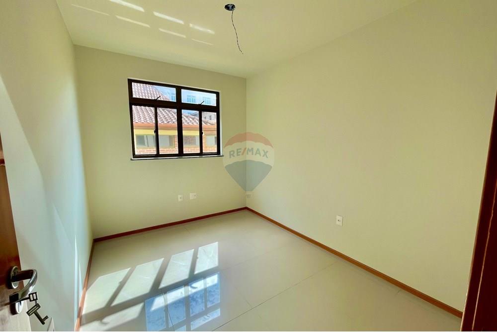 Apartamento - Venda - Juiz de Fora , Minas Gerais - IMG_0002_jpg.jpg - 860281137-4