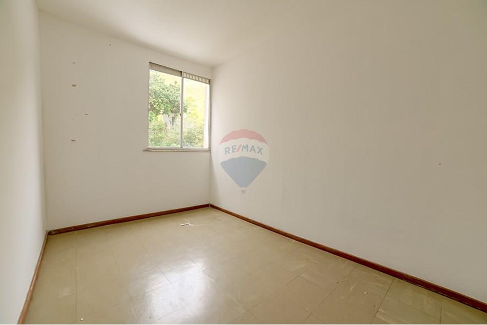 Cobertura - Alugar - Juiz de Fora , Minas Gerais - QUARTO NOVO.jpg - 860271006-49