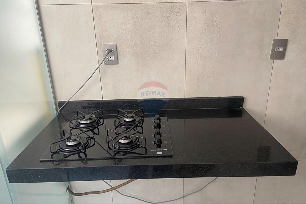 Apartamento - Alugar - Juiz de Fora , Minas Gerais - image00018.jpeg - 860231003-83