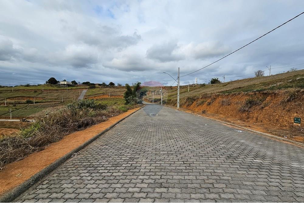 Residenziale - Terreno - Muriaé , Minas Gerais - BR - 20250815_085643.jpg - 860371002-183