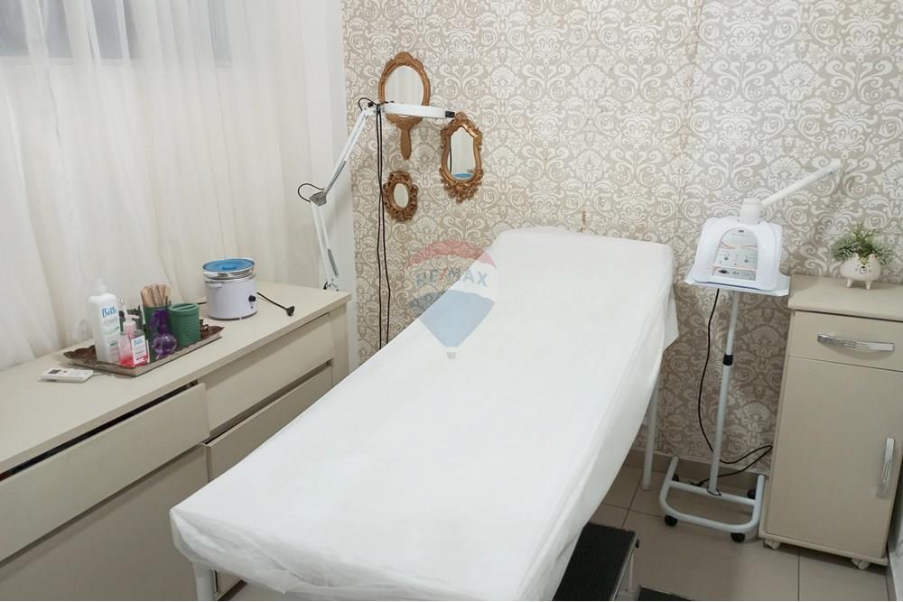 Ponto Comercial/ Loja - Venda - Juiz de Fora , Minas Gerais - IMG_20250414_122001.jpg - Sala - 860321026-26