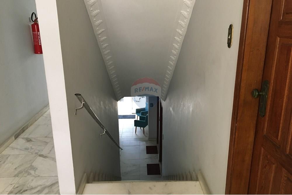 Apartamento - Venda - Juiz de Fora , Minas Gerais - IMG_2917.JPG - 860291017-14