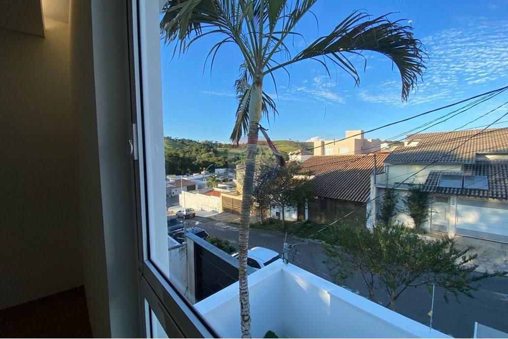 Casa - Venda - Lavras , Minas Gerais - IMG_3261.jpeg - 860471021-47