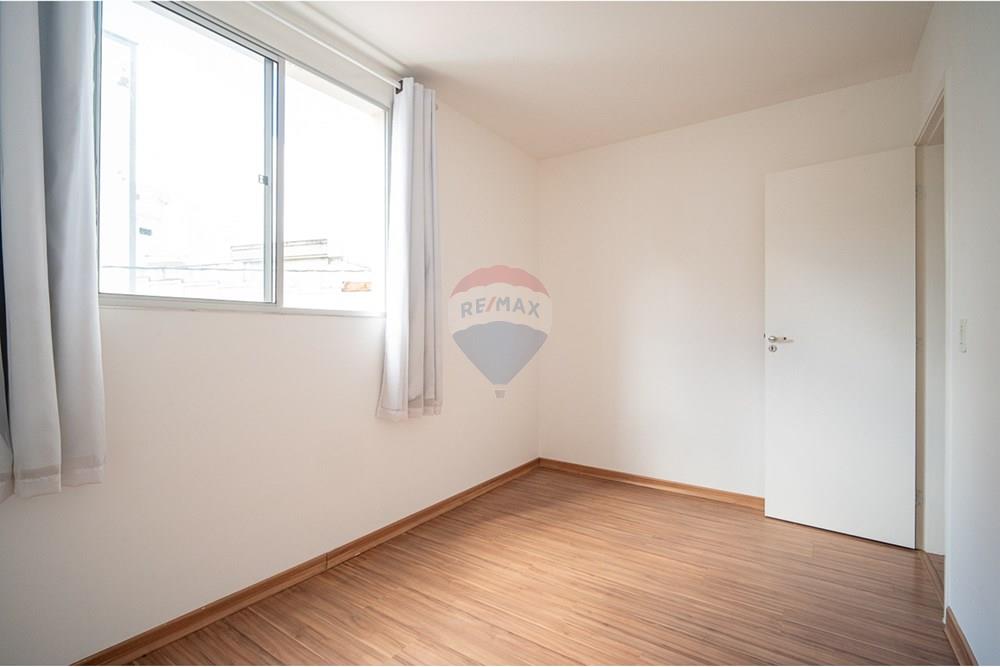 Apartamento - Venda - Juiz de Fora , Minas Gerais - michaelseed photo_-16.jpg - 860281018-156