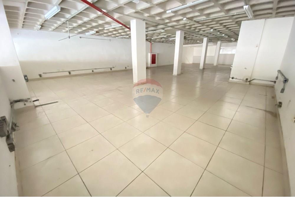 Ponto Comercial/ Loja - Alugar - Juiz de Fora , Minas Gerais - WhatsApp Image 2025-03-17 at 12.04.40 (1).jpeg - 860431060-24