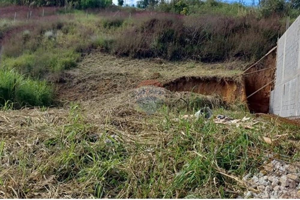 Terreno - Venda - Juiz de Fora , Minas Gerais - TERRENO.jpeg - 860231017-154