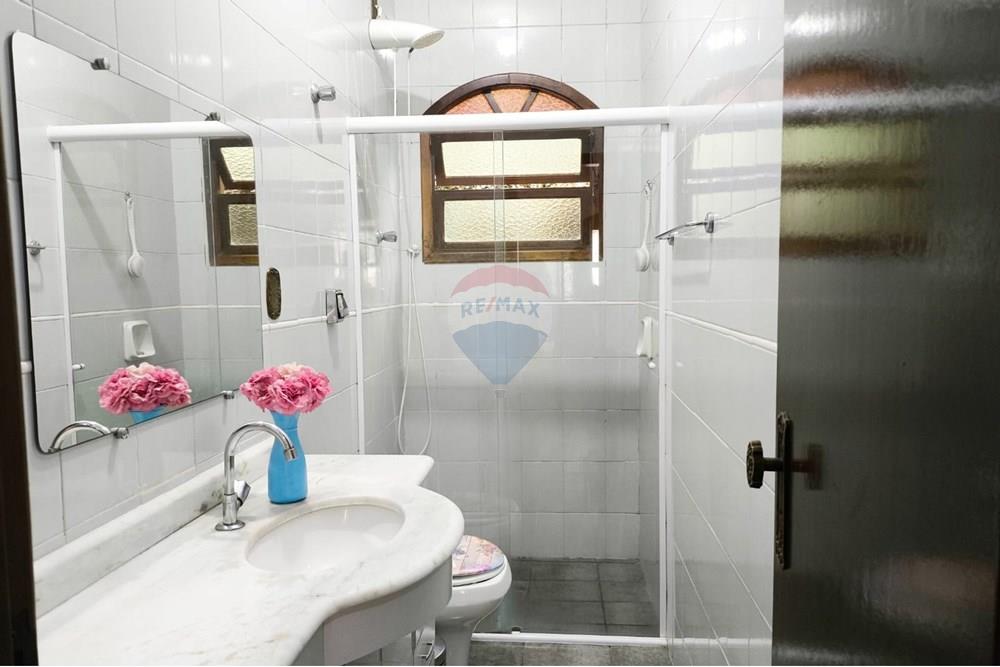 Casa - Venda - Juiz de Fora , Minas Gerais - WhatsApp Image 2025-09-22 at 19.30.45 (1).jpeg - 860321011-156