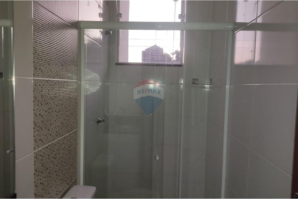 Apartamento - Alugar - Juiz de Fora , Minas Gerais - WhatsApp Image 2025-08-15 at 16.06.00 (1).jpeg - 860301018-313