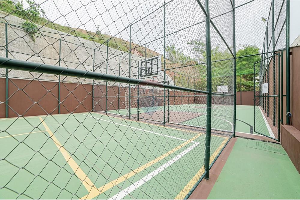 Apartamento - Venda - Juiz de Fora , Minas Gerais - michaelseed.photo_-126.jpg - 860281089-24